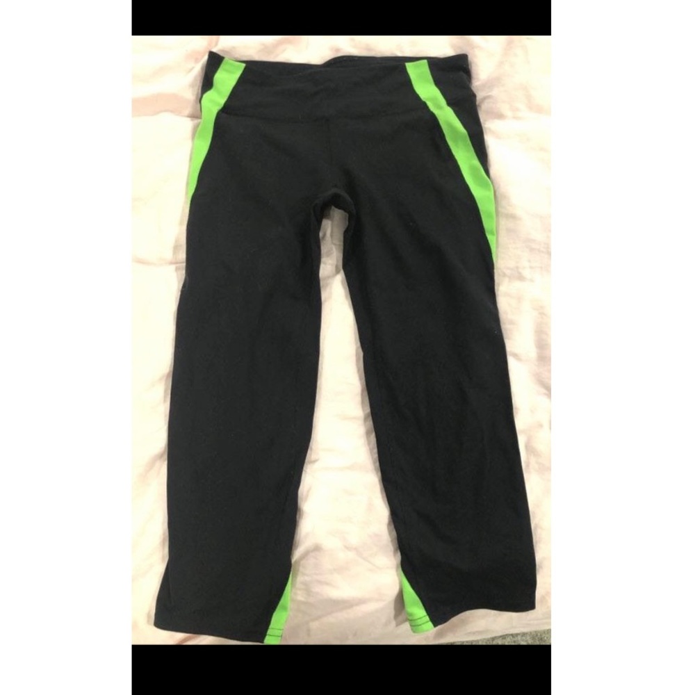 Gap leggings